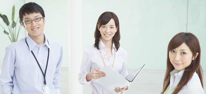 有限会社ノエル　保険